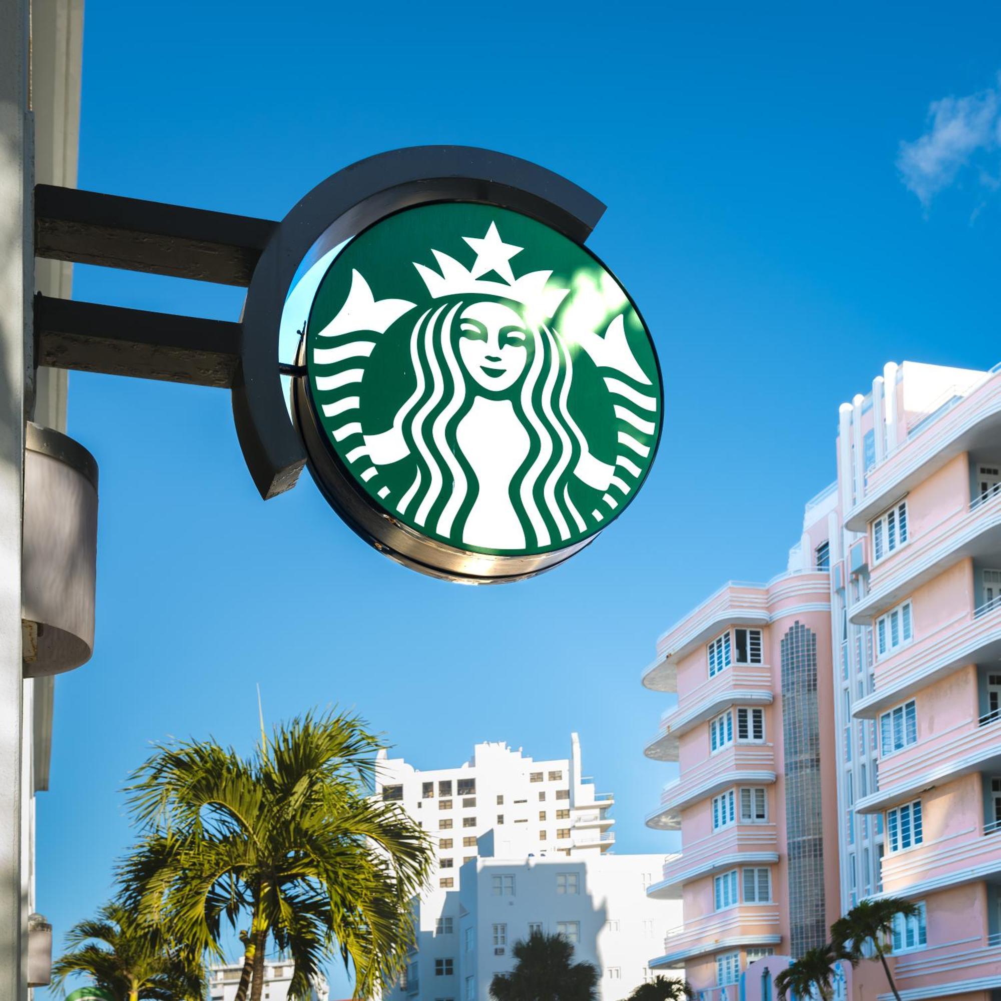 The Condado Plaza Hotel San Juan Exterior photo